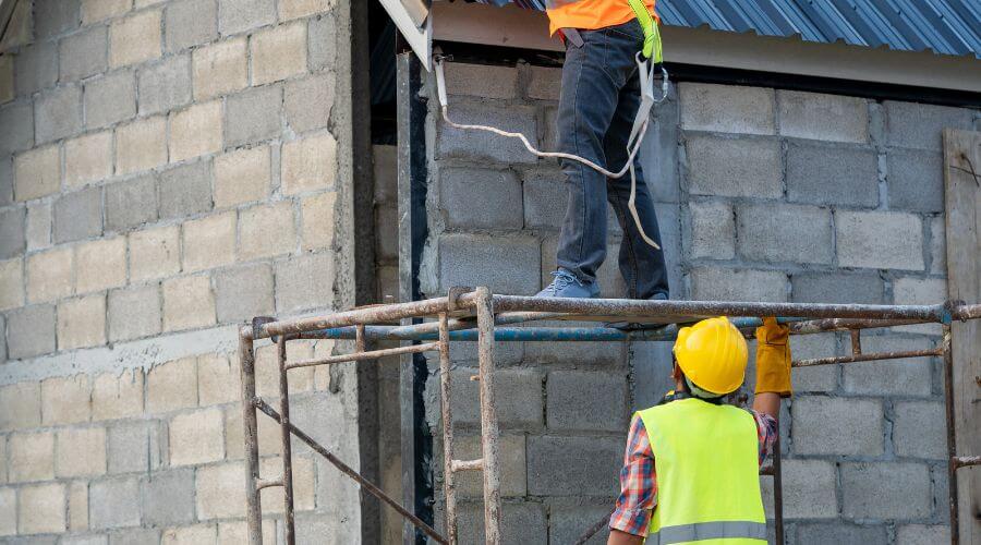 Local Chimney Repair in Verona, WI